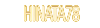 Logo HINATA78