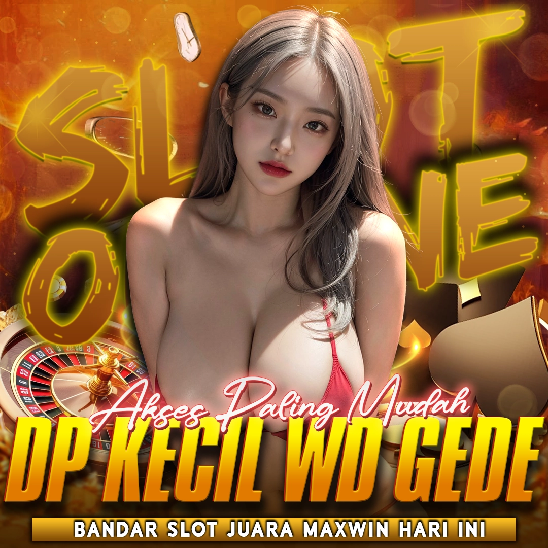 HINATA78 ⚡ The Entertainment World Feels More Dynamic with Curated Choices